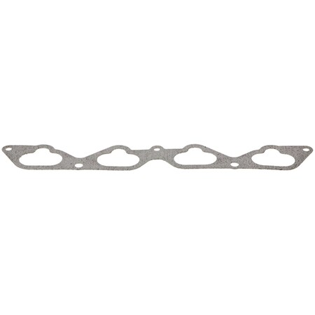 Elring Intake Manifold Gasket, 835692 835692